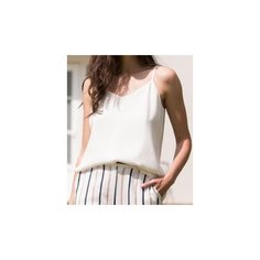 Топ Laete 51805 размер L(48), молочный