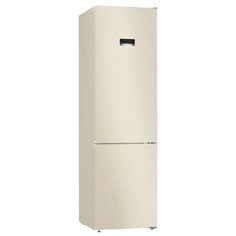 Холодильник Bosch KGN39XK28R