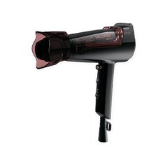 Фен Viconte VC-3722 коричневый