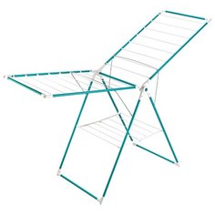 Сушилка для белья Perilla напольная Mega Color 17,5 м