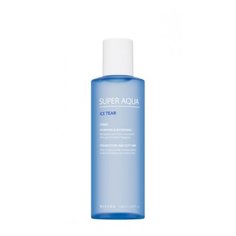 Missha Тоник освежающий Super Aqua Ice Tear 180 мл