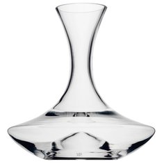Декантер WMF 09.4765.2000 1.5 л прозрачный