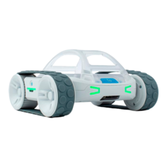 Робот Sphero RVR белый