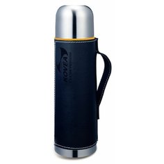 Классический термос KOVEA KDW-WT070 (0,7 л) черный