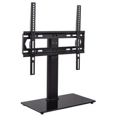 Подставка Kromax X-Stand black