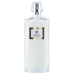Туалетная вода GIVENCHY Les Parfums Mythiques - Eau de Givenchy, 100 мл