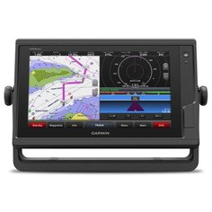 Эхолот Garmin GPSMAP 922
