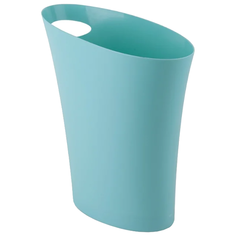 Ведро Umbra Skinny, 7.6 л Surf