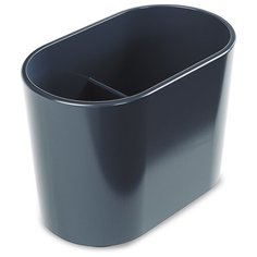 Стакан для зубных щеток Umbra Step синий