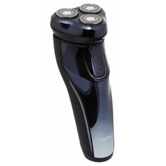 Электробритва Doffler RS-1567