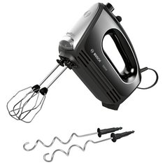 Миксер Bosch MFQ2520B, черный