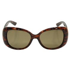 Очки солнцезащитные Polaroid PLD 4051S 086 SP 55