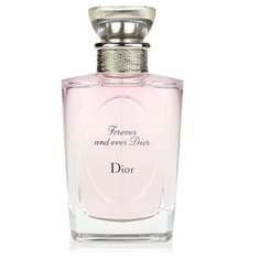 Туалетная вода Christian Dior Forever and Ever Dior, 50 мл