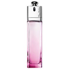Туалетная вода Christian Dior Addict Eau Fraiche (2012), 100 мл