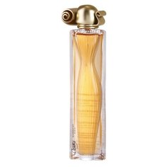 Парфюмерная вода GIVENCHY Organza, 100 мл