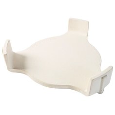 Отсекатель жара Big Green Egg ConvEGGtor для гриля Large EGG