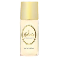 Парфюмерная вода Vikon de Paris MAdore, 50 мл