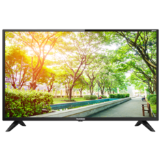 Телевизор TELEFUNKEN TF-LED32S98T2 31.5" (2020) черный