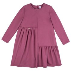 Платье Bossa Nova размер 104, марсала