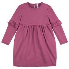 Платье Bossa Nova размер 92, марсала