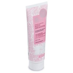 Natura Siberica скраб для лица Beauty Exfoliator обновляющий 100 мл