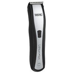 Машинка для стрижки Wahl 1481-0460