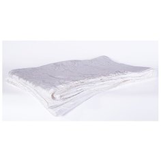 Одеяло Natures Королевский шелк, легкое, 155 х 215 см (бежевый)