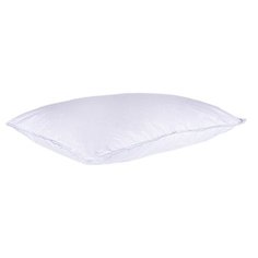 Подушка Natures Пуховое облако, ПО-П-2-2 40 х 60 см белый