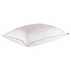 Подушка Natures Таинственный Ангел, ТА-П-3-2 50 х 68 см бежево-оливковый