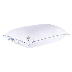 Подушка Natures Лаванда Антистресс, ЛА-П-13-2 50 х 68 см белый