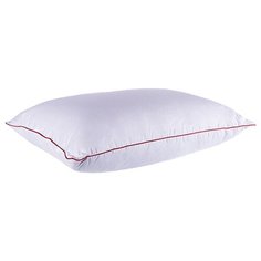 Подушка Natures Женское Начало, ЖН-П-3-2 50 х 68 см белый