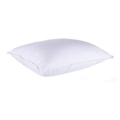 Подушка Natures Идеальное Приданое, ИП-П-3-2 50 х 68 см белый