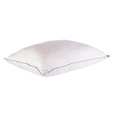 Подушка Natures Таинственный Ангел, ТА-П-5-2 68 х 68 см бежево-оливковый