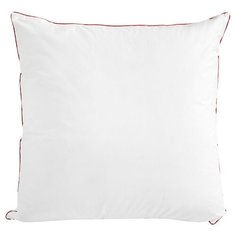 Подушка Natures Женское Начало, ЖН-П-5-2 68 х 68 см белый