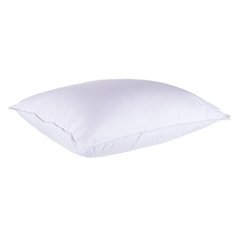 Подушка Natures Идеальное Приданое, ИП-П-5-3 68 х 68 см белый