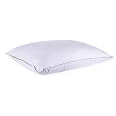 Подушка Natures Руженка, Р9-П-3-3 50 х 68 см белый