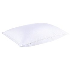 Подушка Natures Легкий Сон, ЛСН-П-5-3 68 х 68 см белый
