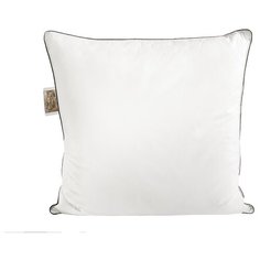 Подушка Natures Ружа, Р-П-5-3 68 х 68 см белый