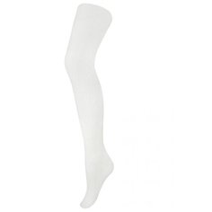Колготки Trasparenze Vancouver 11 100 den, размер 2, biancospino (белый)