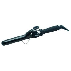 Щипцы Erika RCC-025 черный