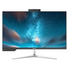 Моноблок Hibertek T24-L5-P T24-L5-P 90.261102 23.8"/1920x1080