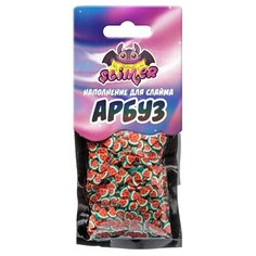 Набор ВОЛШЕБНЫЙ МИР Slimer. Арбуз