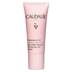 Caudalie Бальзам для глаз с эффектом лифтинга Resveratrol Lift 15 мл