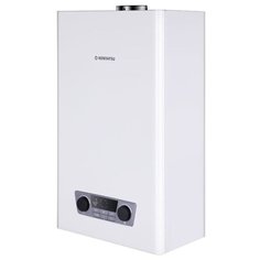 Газовый котел Kentatsu Nobby Balance Plus 24-2CS 23.6 кВт двухконтурный