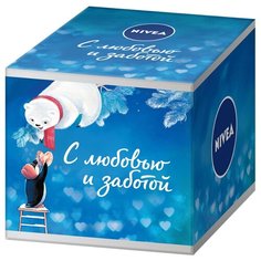 Набор Nivea Универсальный уход