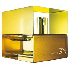 Парфюмерная вода Shiseido Zen (2007), 50 мл