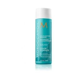 Moroccanoil шампунь Color Complete 250 мл