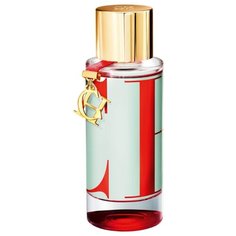 Туалетная вода CAROLINA HERRERA CH L`Eau, 50 мл
