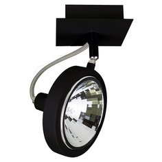 Спот Lightstar Varieta 9 210317