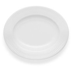 Eva Solo Тарелка суповая Legio Nova 25 см белый